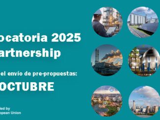 SODERCAN presenta la nueva convocatoria de ayudas @sodercan