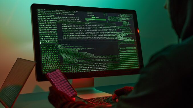 SODERCAN ofrece a las empresas de Cantabria un programa gratuito de diagnósticos de ciberseguridad @sodercan SODERCAN ofrece a las empresas de Cantabria un programa gratuito de diagnósticos de ciberseguridad @sodercan