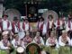 Sábado día 26 de julio coros ronda, pandereteras, gaitas, rabelistas y folk en la Plaza Duques de la Victoria de Ramales