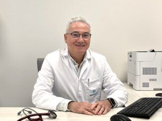 Reconocer los síntomas y responder con rapidez es vital para evitar daños severos, sobre todo en personas mayores, niños y pacientes vulnerables