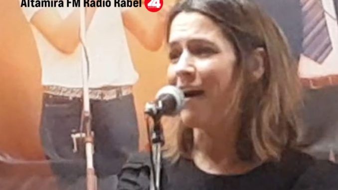 Programa de fiestas de los Santos Mártires, del martes 26 al domingo 31 en Samtander Programa de fiestas de los Santos Mártires, del martes 26 al domingo 31 en Samtander
