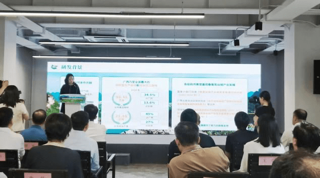 Los índices chinos revelan el crecimiento de la industria de la seda Los índices chinos revelan el crecimiento de la industria de la seda