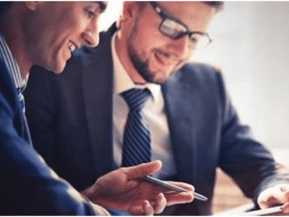Últimos días para solicitar las becas de comercio internacional de @SODERCAN
