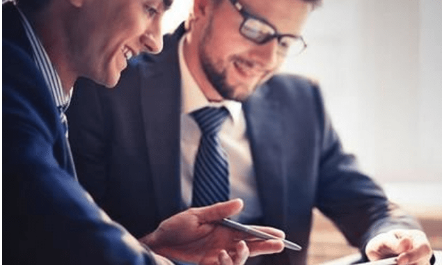 Últimos días para solicitar las becas de comercio internacional de @SODERCAN