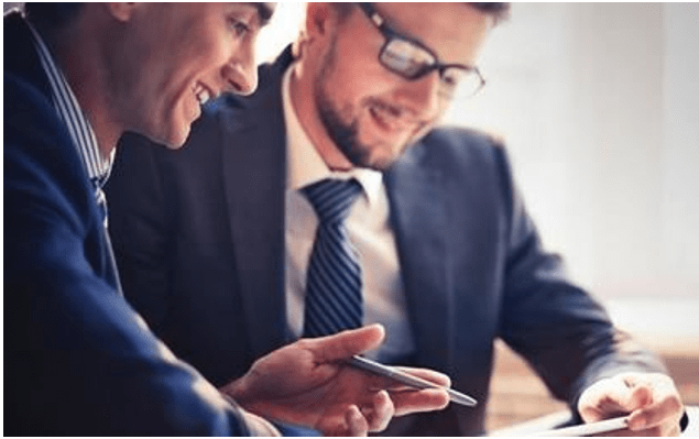 Últimos días para solicitar las becas de comercio internacional de @SODERCAN Últimos días para solicitar las becas de comercio internacional de @SODERCAN