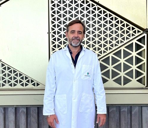 Del dolor y la discapacidad casi inevitable, a conseguir la remisión y una vida activa gracias a los nuevos tratamientos contra la artritis Del dolor y la discapacidad casi inevitable, a conseguir la remisión y una vida activa gracias a los nuevos tratamientos contra la artritis