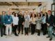Cantabria exhibe sus productos gourmet en Bruselas @sodercan