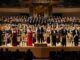 Mozart y su Réquiem: el sonido de la eternidad