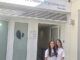 El Hospital Quirónsalud Marbella apuesta por la atención integral en su Unidad de Diálisis con el respaldo de ALCER