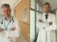 La detección precoz del cáncer de pulmón podría elevar la tasa de supervivencia hasta el 90%