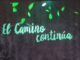 Cultura impulsa a través de la Fundación Camino Lebaniego 44 actividades de educación ambiental
