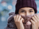 No existe el frio, tan solo existen personas mal abrigadas, recomendaciones ante bajas temperaturas y nevadas