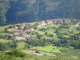 España Verde consolida su posicionamiento como destino turístico