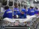 China desarrolla sus condados con nuevos parques industriales