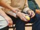 La atención sanitaria del Parkinson en Europa: falta comunicación y coordinación entre niveles asistenciales