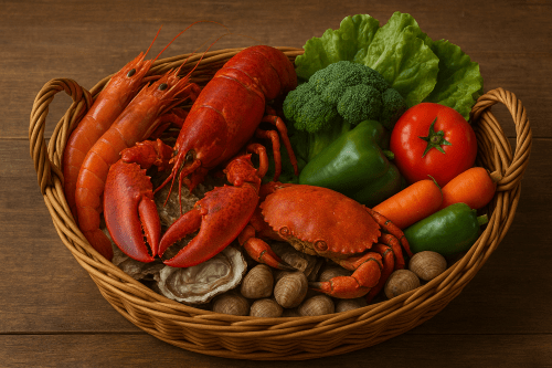 «Disfruta de lo nuestro junto a los tuyos» es la nueva campaña para promocionar los productos agroalimentarios de Cantabria en Cantabria «Disfruta de lo nuestro junto a los tuyos» es la nueva campaña para promocionar los productos agroalimentarios de Cantabria en Cantabria
