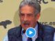 Tremenda agenda en Radio Altamira On Line 24/24 la semana en que Revilla responde al órdago de Buruaga