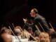 Cuando Wagner habla sin palabras: Currentzis y la fuerza del mito