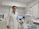 Implantes dentales con sedación intravenosa para reducir la ansiedad del paciente
