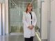 La combinación de inmunoterapia y quimioterapia incrementa la esperanza de vida de los pacientes con colangiocarcinoma
