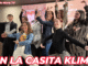 Danza-teatro sobre el paso del tiempo y la imaginación En la casita de Klimt