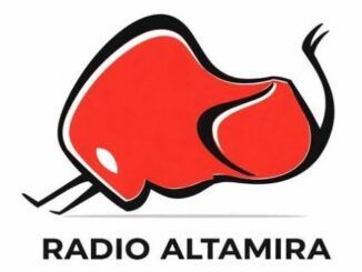 La semana de Radio Altamira
