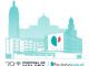 Quirónsalud refuerza su compromiso con la cultura y la promoción de la salud en el Festival de Málaga 2026