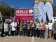 Pequeños cambios mantenidos en el tiempo pueden tener un gran impacto en la salud cardiovascular», según Quirónsalud Sevilla