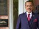 Carta abierta de Khalaf Ahmad Al´Habtoor a Trump