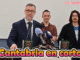 Cantabria Film Commission abre el plazo de presentación de corto metrajes