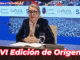 Presentación del programa Origen «dando visibilidad a nuestro folclore y apoyando a agrupaciones y artistas» (+ video)
