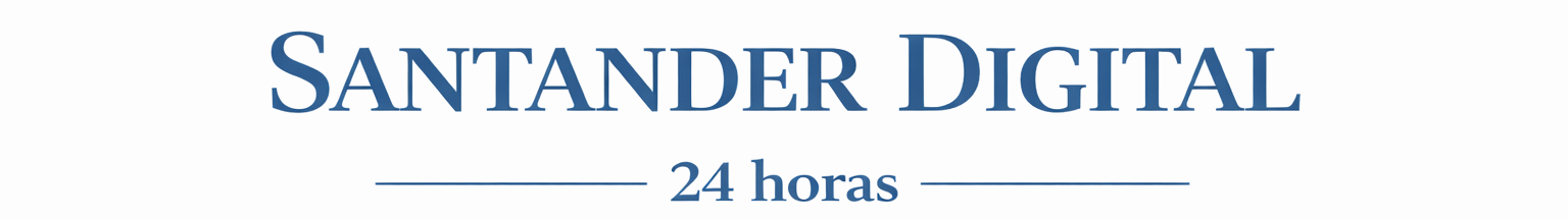 Diario Digital de Santander