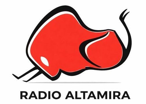 Agenda para la próxima semana de Radio Altamira Agenda para la próxima semana de Radio Altamira