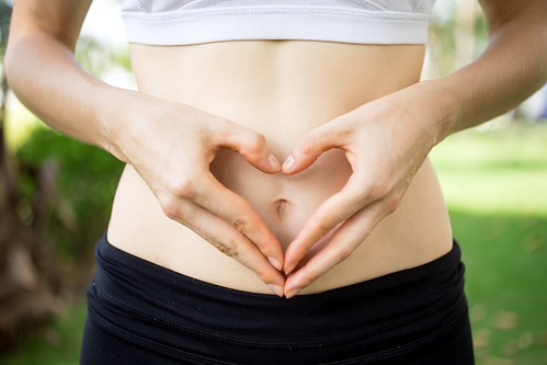 Día Mundial de la Salud Digestiva: ventajas de tomar probióticos Día Mundial de la Salud Digestiva: ventajas de tomar probióticos