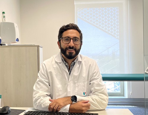 Los especialistas recomiendan aumentar los controles de presión arterial ante el aumento de las temperaturas Los especialistas recomiendan aumentar los controles de presión arterial ante el aumento de las temperaturas