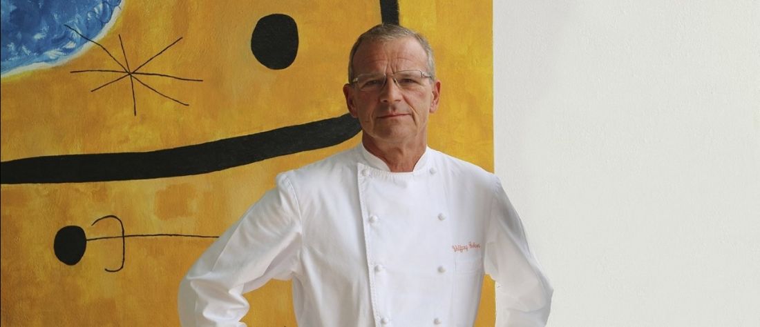 Seaside Collection en las Islas Canarias: cuando la gastronomía se convierte en parte del viaje Seaside Collection en las Islas Canarias: cuando la gastronomía se convierte en parte del viaje
