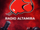 Radio Altamira 92.6 FM retransmite EN DIRECTO el debate de Propuestas de resolución en el Debate del Estado de la Región en el Parlamento de Cantabria