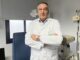 Especialistas alertan del aumento del riesgo de queratitis durante el verano