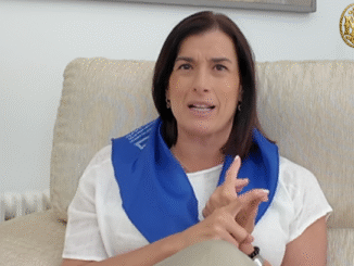 Santander 2026 | Entrevistas | Cuatro Visiones De Una Misma Ciudad | Gema Igual (3)
