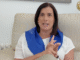 Santander 2026 | Entrevistas | Cuatro Visiones De Una Misma Ciudad | Gema Igual (3)