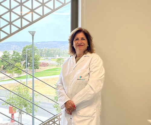El cerebro necesita vacaciones para salir del estado de alerta permanente El cerebro necesita vacaciones para salir del estado de alerta permanente