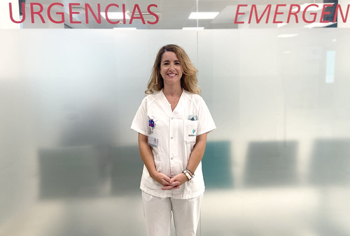Cómo prevenir lesiones y enfermedades zoonósicas ante la presencia de jabalíes en zonas urbanas Cómo prevenir lesiones y enfermedades zoonósicas ante la presencia de jabalíes en zonas urbanas