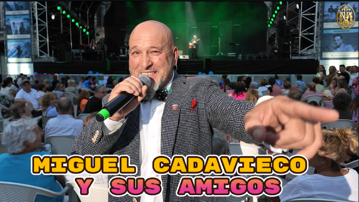 El sobao se chupó el Colacao