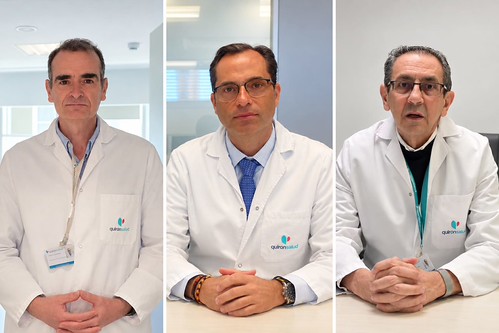 Ronquidos, insomnio, apnea o somnolencia: cuándo el sueño deja de ser reparador y necesita un estudio especializado Ronquidos, insomnio, apnea o somnolencia: cuándo el sueño deja de ser reparador y necesita un estudio especializado