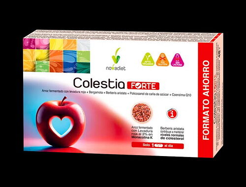 Cómo conseguir tener un corazón más fuerte y sano