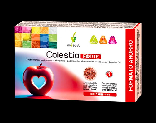 Cómo conseguir tener un corazón más fuerte y sano Cómo conseguir tener un corazón más fuerte y sano