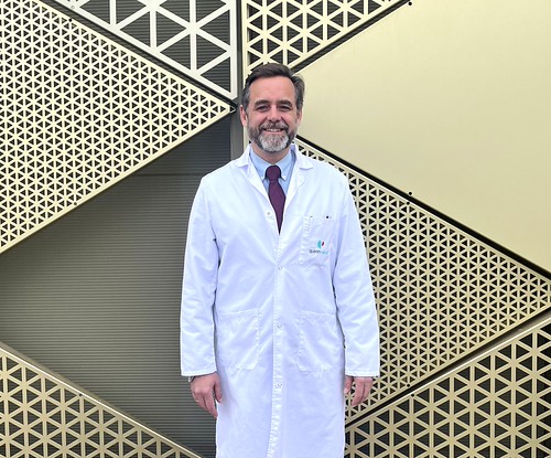 Detectar a tiempo la artritis puede evitar el daño articular y frenar su progresión