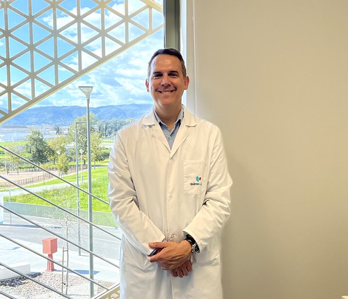 Pedir ayuda por un problema de salud mental sigue siendo un paso difícil para muchas personas pese a los avances en su tratamiento Pedir ayuda por un problema de salud mental sigue siendo un paso difícil para muchas personas pese a los avances en su tratamiento