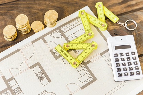 El precio medio del metro cuadrado en las capitales de provincia aumenta un 12,1% en el segundo trimestre del año El precio medio del metro cuadrado en las capitales de provincia aumenta un 12,1% en el segundo trimestre del año