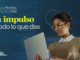 Arranca la 20ª edición de los Premios EmprendeXXI